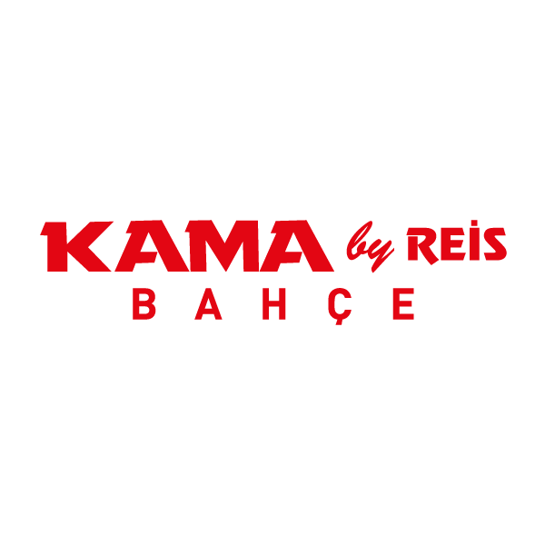 Kama By Reis Bahçe