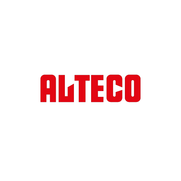 Alteco