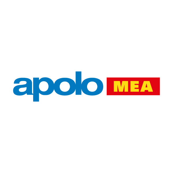 Apolo Mea