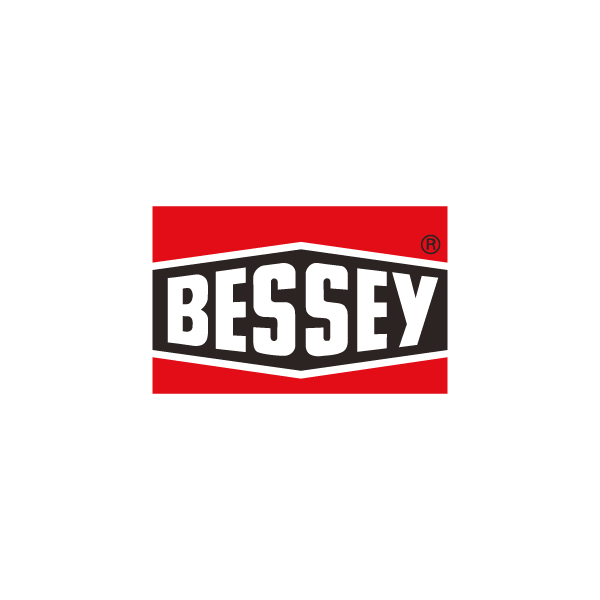 Bessey