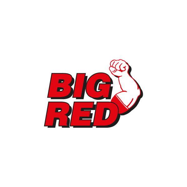 Big Red