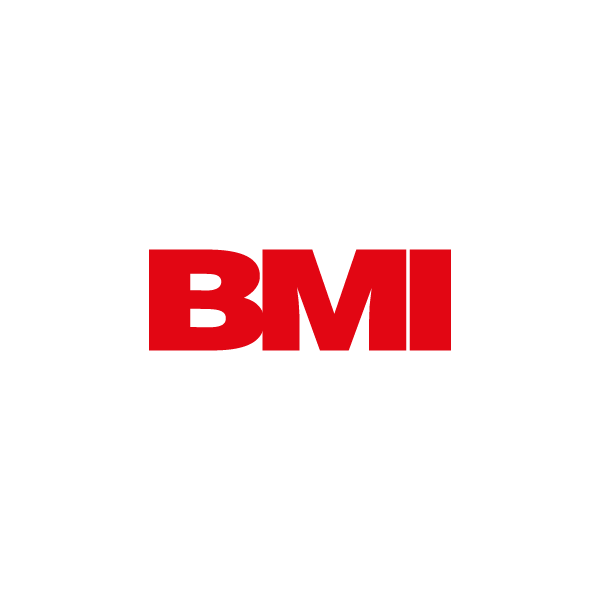 Bmi