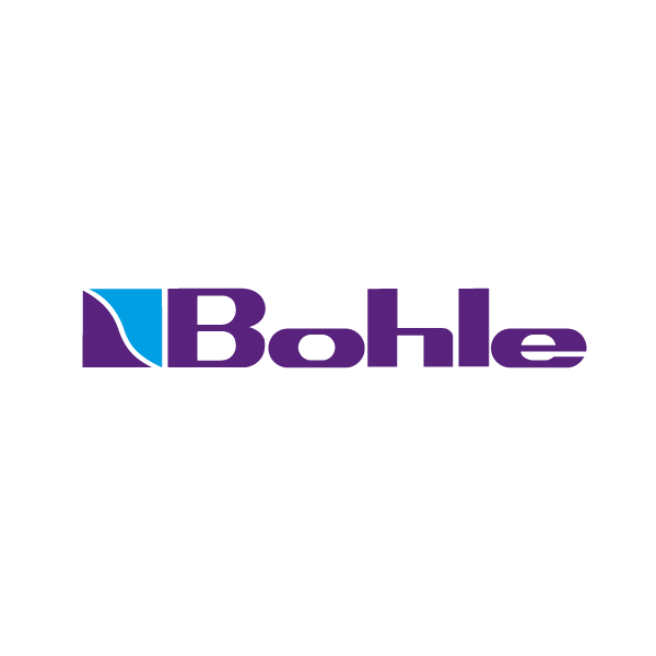 Bohle