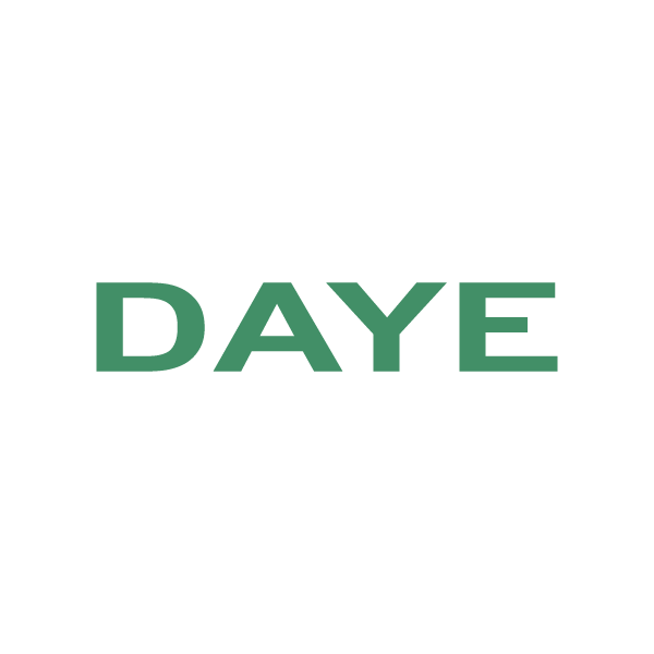 Daye