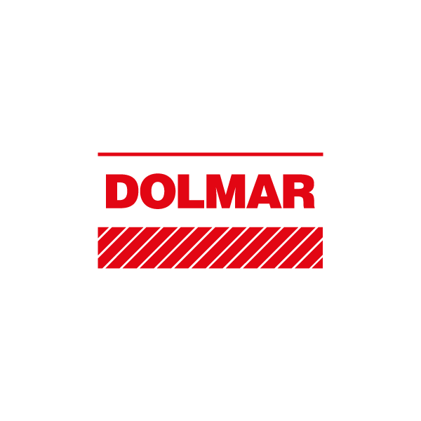 Dolmar