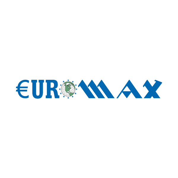 Euromax