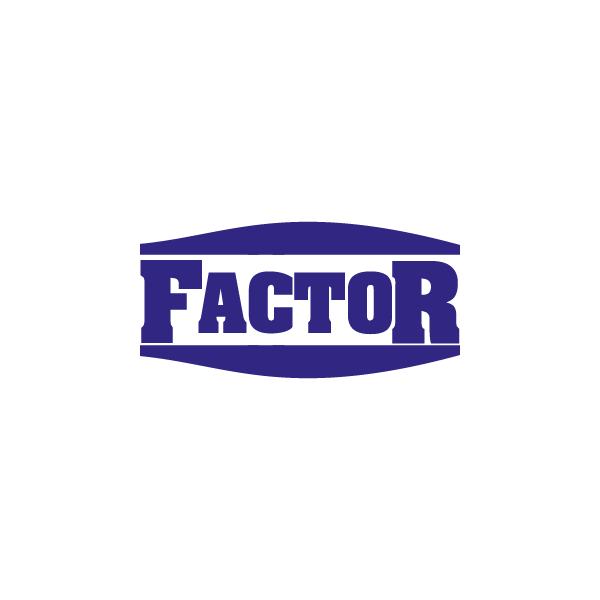 Factor