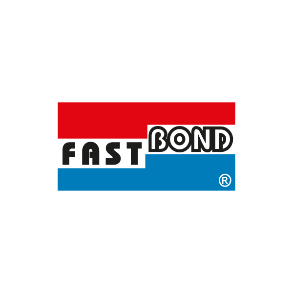 Fastbond