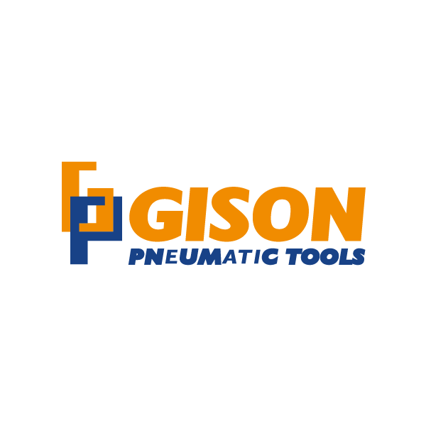 Gison