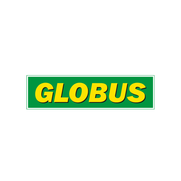 Globus