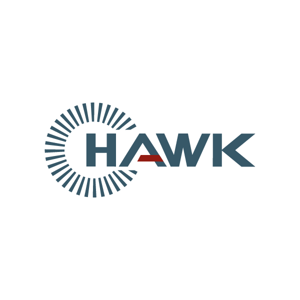 Hawk