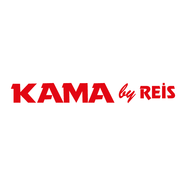 Kama By Reis