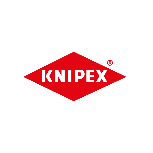 Knipex