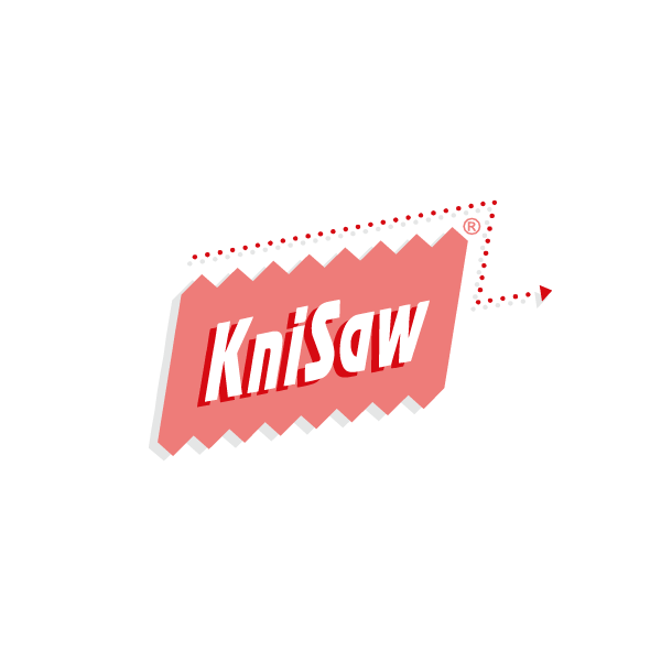 Knisaw