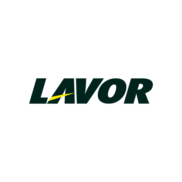 Lavor