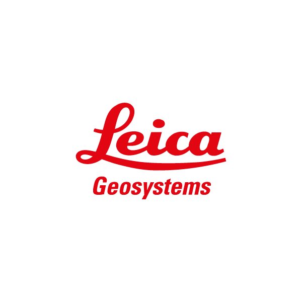 Leica