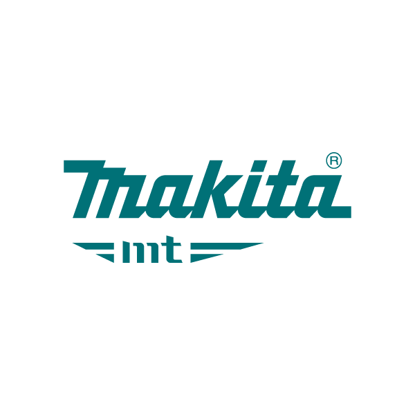 Makita MT