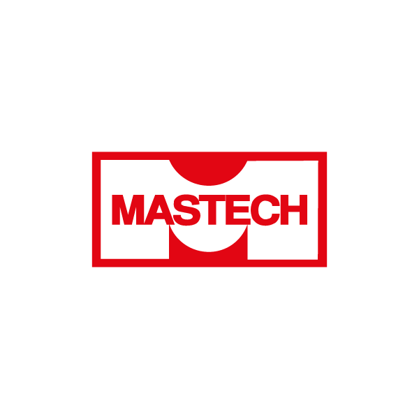 Mastech