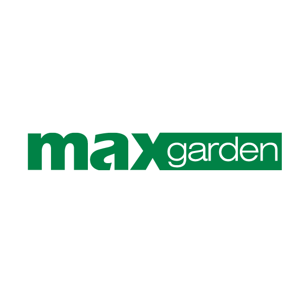 Maxgarden