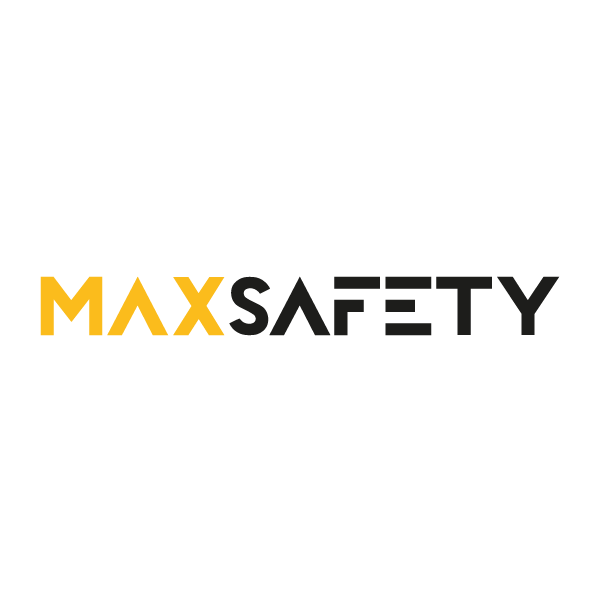 Max Safety