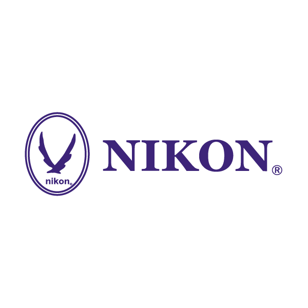 Nikon