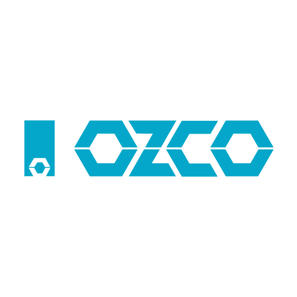 Ozco