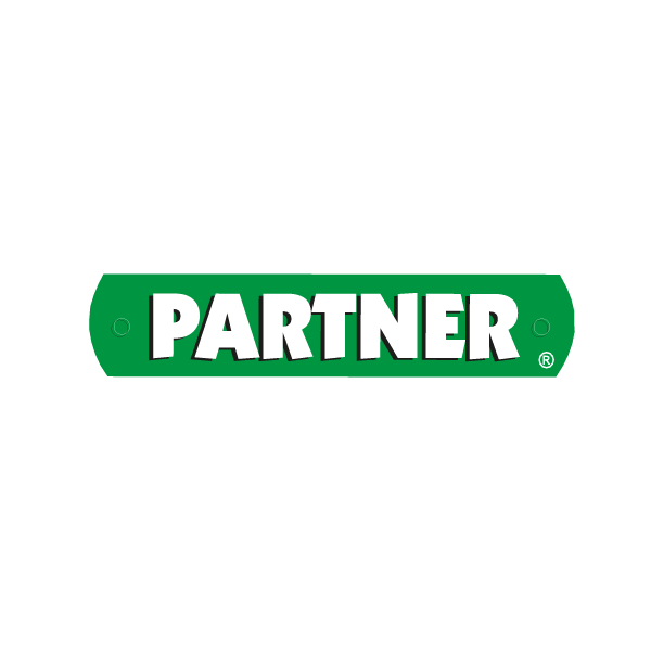 Partner