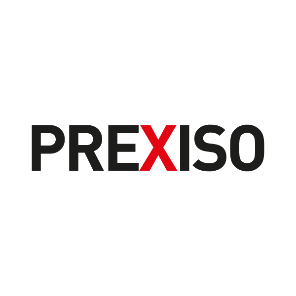 Prexiso