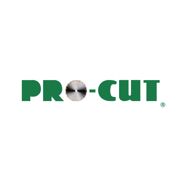 Procut