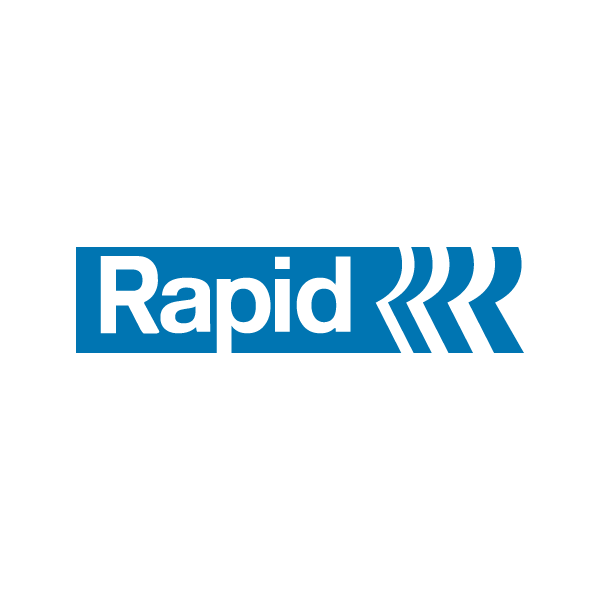 Rapid