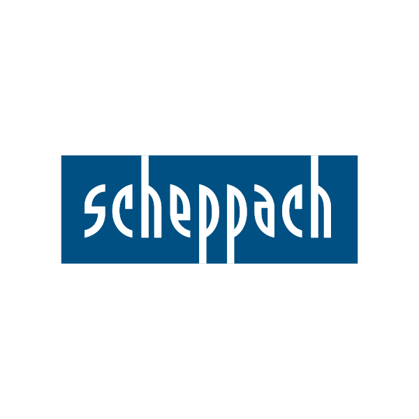 Scheppach