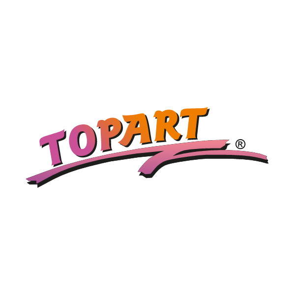 Topart