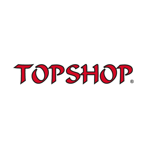 Topshop