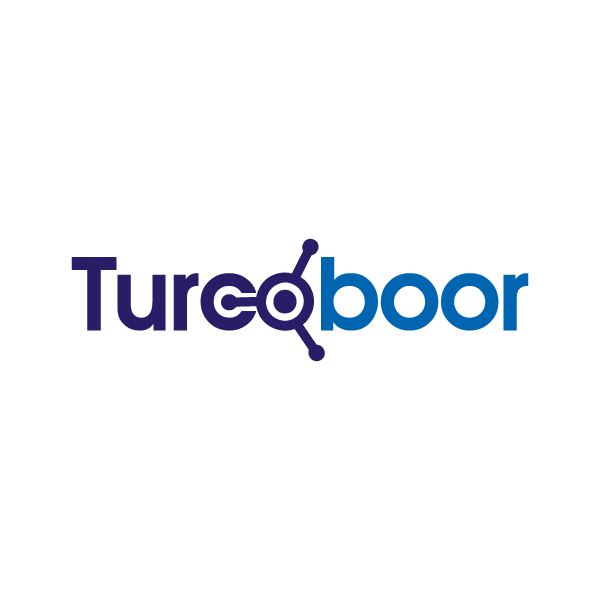 Turcoboor