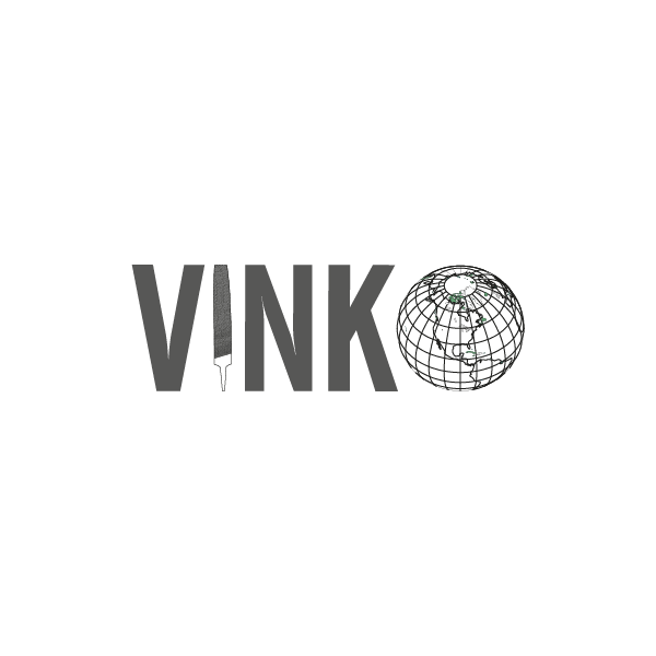 Vinko