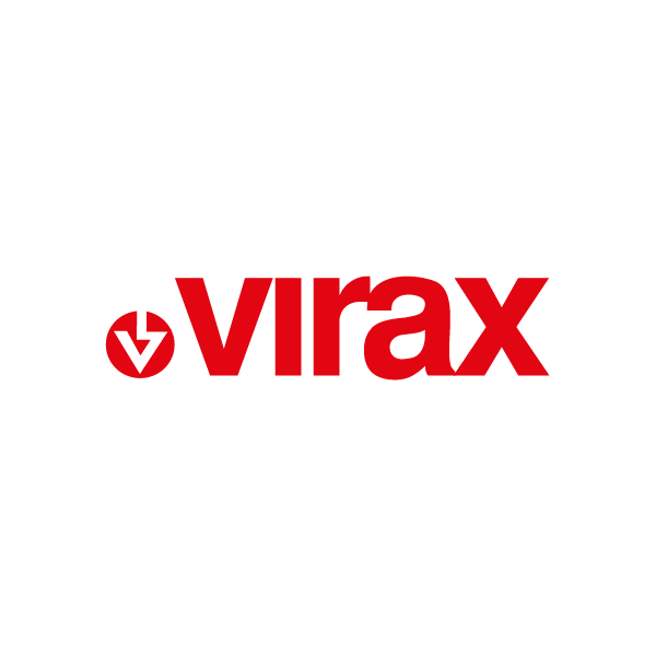 Virax