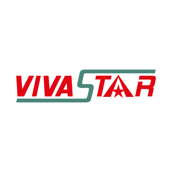 Vivastar