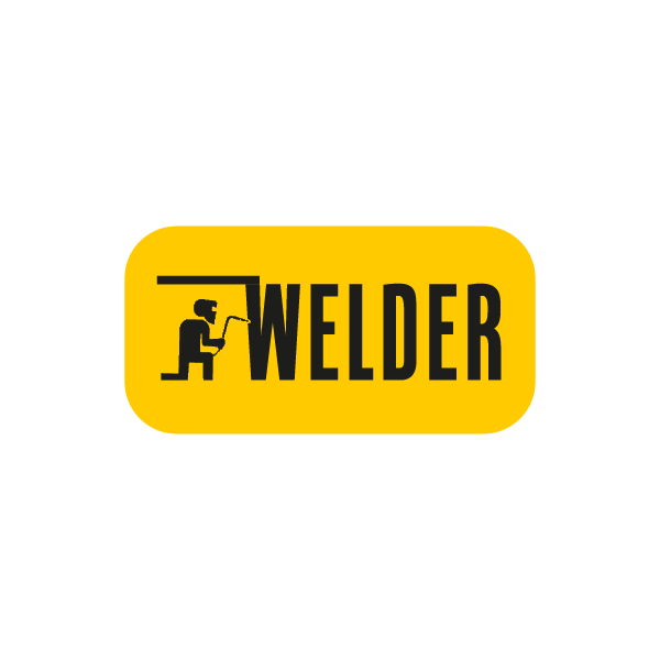 Welder