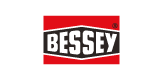 Bessey