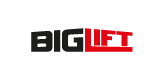 Biglift