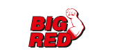 Big Red