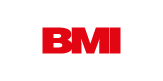 Bmi