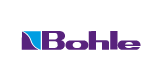 Bohle