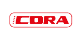 Cora