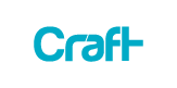 Craft