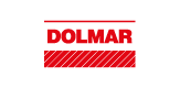 Dolmar