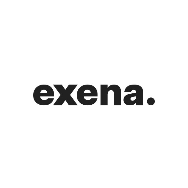 Exana