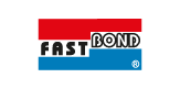 Fastbond