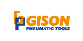 Gison