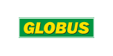 Globus